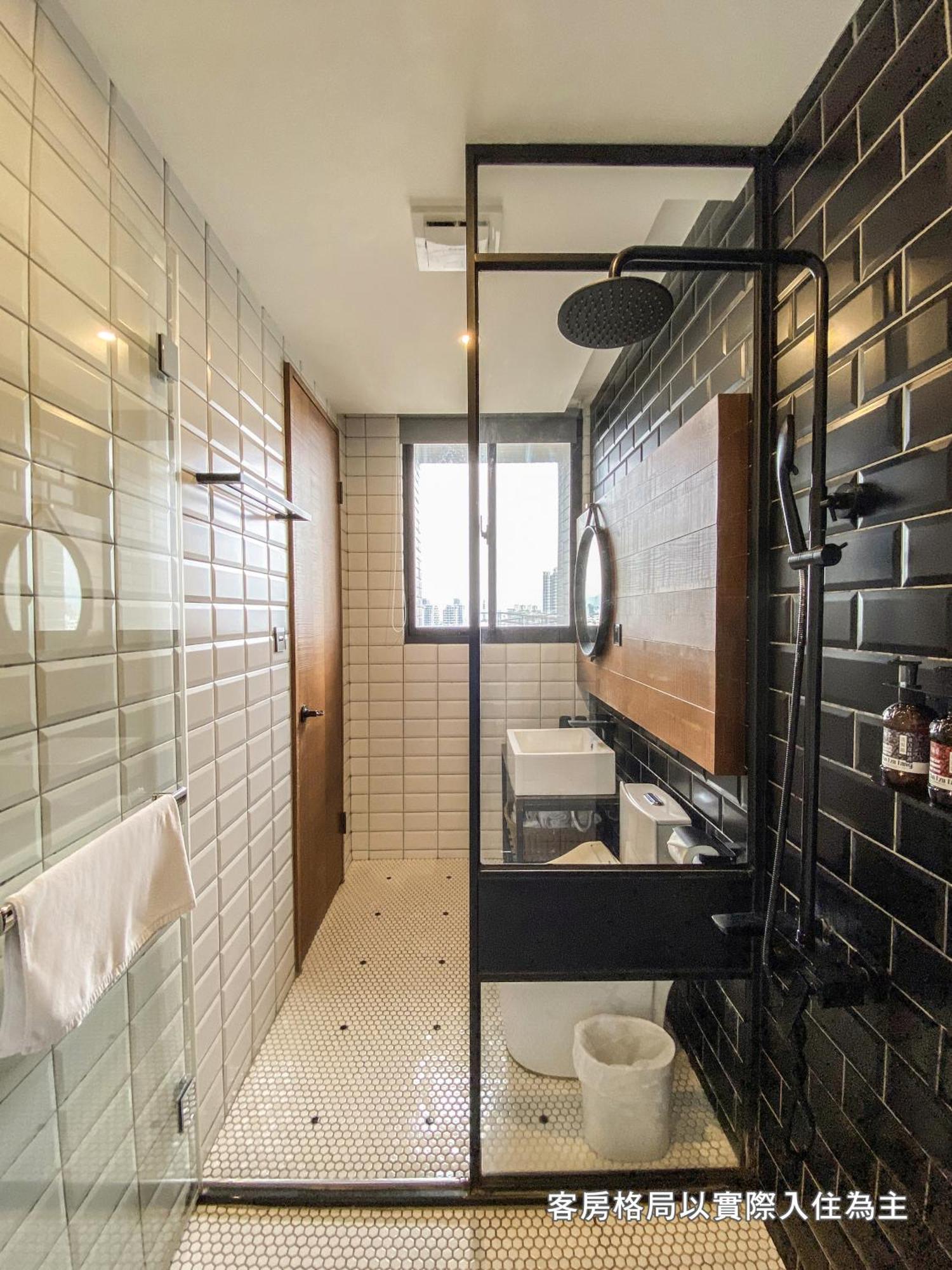 Central Land Hotel Taichung Exterior photo